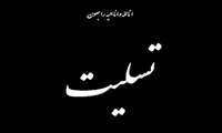 شهادت جمعی از هموطنان، فرماندهان و دانشمندان کشور در پی حمله وحشیانه رژیم صهیونیستی